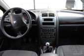 Peugeot 407, 2007 �. - ����������� 2