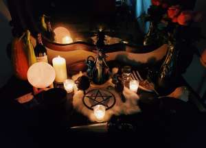 Pe������ �a�������� ������. ��������. ��cc���������� ���������. - ����������� 1