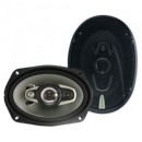 ������� � ����������: Phantom TS-6924 ������������ ��������