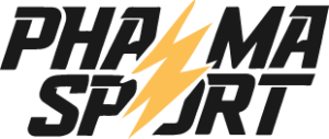 PharmaSport - ����������� 1