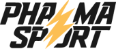 PharmaSport