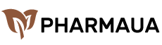 PharmaUA - ����������� 1
