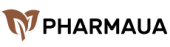 PharmaUA