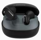 Philips TAT2169, ��������� ��������� Bluetooth 5.4 � ���������������, ��������� ��� ������, ������ ������� USB-C, ���� 400 - ����������� 1