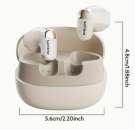 Philips TAT2169, ��������� ��������� Bluetooth 5.4 � ���������������, ��������� ��� ������, ������ ������� USB-C, ���� 400 - ����������� 2