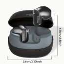 Philips TAT2169, ��������� ��������� Bluetooth 5.4 � ���������������, ��������� ��� ������, ������ ������� USB-C, ���� 400 - ����������� 3