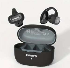 Philips TAT2469, ��������� ��������� Bluetooth 5.4 � ������� ���������� �� ����, ������� ������������, ������ ����� ����� - ����������� 1