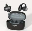 ������� � ����������: Philips TAT2469, ��������� ��������� Bluetooth 5.4 � ������� ���������� �� ����, ������� ������������, ������ ����� �����