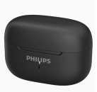 Philips TAT2469, ��������� ��������� Bluetooth 5.4 � ������� ���������� �� ����, ������� ������������, ������ ����� ����� - ����������� 2