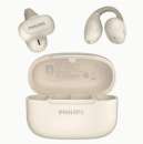 Philips TAT2469, ��������� ��������� Bluetooth 5.4 � ������� ���������� �� ����, ������� ������������, ������ ����� ����� - ����������� 3