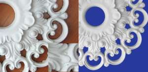 Photoshop, �������, ������ Photoshop, ��������� ����, ������, ������ ������� ����, ��������, �������, ������, ������������ - ����������� 1