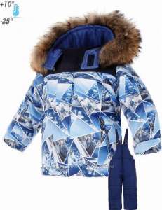 PILGUNI 2018 CUBIZM collection � ������� � ������� - ����������� 1