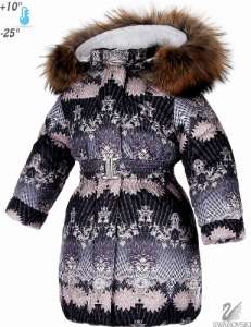 Pilguni FANTASY 2018 graphite isosoft ��������� �������� - ����������� 1