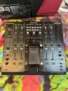 Pioneer DJM-2000NXS Pro DJ- 4- -  2