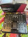 Pioneer DJM-2000NXS Pro DJ- 4- -  3