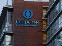 PKO � ������������Ż! - ����������� 1