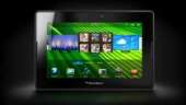 PlayBook 64 GB (������� BlackBerry). ������������ ��� - �������/�������