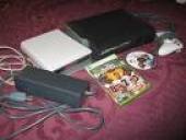 Playstation 3 / Xbox 360 / Nintendo Wii -  2