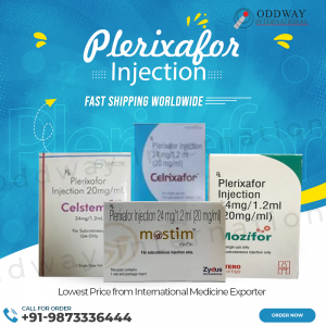 Plerixafor 24 �� (�������) ��� �������� - ����������� 1