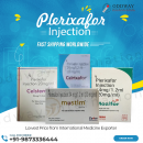 ������� � ����������: Plerixafor 24 �� (�������) ��� ��������