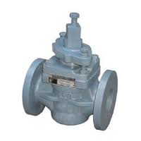 PLUG VALVES IN KOLKATA -  1