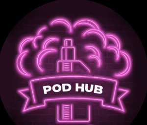 PodHub - ��������-������� ����������� ������� - ����������� 1