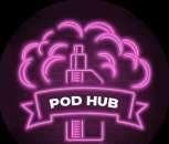 ������� � ����������: PodHub - ��������-������� ����������� �������