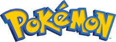 Pokemon GO. ��������, �������� - ���� ������. - ����������� 1