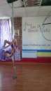 Pole Dance & Fitness ������ ��� �������� � �����. - ����������� 3