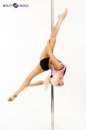Pole Dance в Харькове