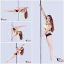 Pole Dance �� �������� - ����������� 2