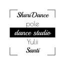 ������� � ����������: Pole dance ����� �� ������. ����