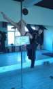 ������� � ����������: Pole Dance, ��������, �������