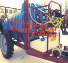 ������� � ����������: Polmark ��2000/��2500 ��������� ������������� . ������.