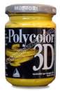   : Polycolor 3D Maimeri -     