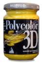 ������� � ����������: Polycolor 3D Maimeri - ����� ��� ���������� � ������