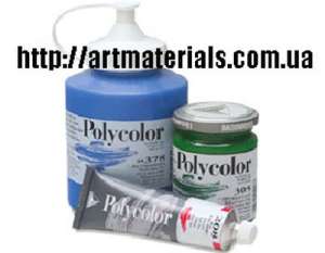 Polycolor Maimeri - ��������� �������������� ������ - ����������� 1