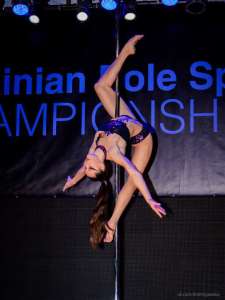 Pol� Fitness, ����� �� ������, �������� ���������� - ����������� 1