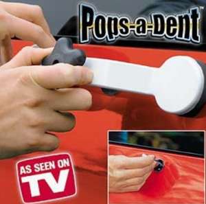 Pops-A-Dent        -  1
