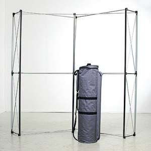 Pop-up (mark bric) 2�2 - ����������� 1