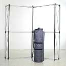 ������� � ����������: Pop-up (mark bric) 2�2