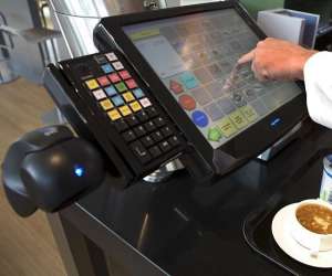 POS- �������� NCR 7443-2020 - ����������� 1