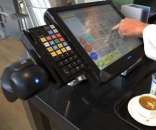 POS- �������� NCR 7443-2020 - ����������� 1