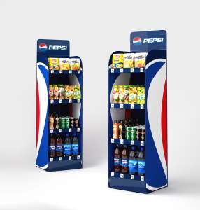 POS - ��������� � �������� �������� - ����������� 1