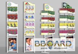 POS ���������, ��������� ������ ��� �������� ����� - ����������� 1