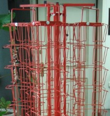 POS-��������� �� ��������� - ����������� 1