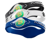 ������� � ����������: Power balance ������� - ������ ������������ �������