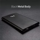 ������� � ����������: Power Bank 5000mAh (�� ������� �������) FULL HD+������ ������+�������� ��������