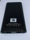Power Bank ������� WI-FI ������ 4K Ultra HD �������� �������� ������ ������ - ����������� 2