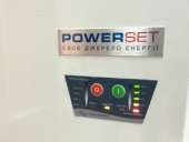 Powerset ������� ��� ������ ���� - ����������� 3
